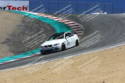 media/Jun-19-2022-Speed SF (Sun) [[dbda9af87f]]/Blue Group/Session 3 (Corkscrew)/